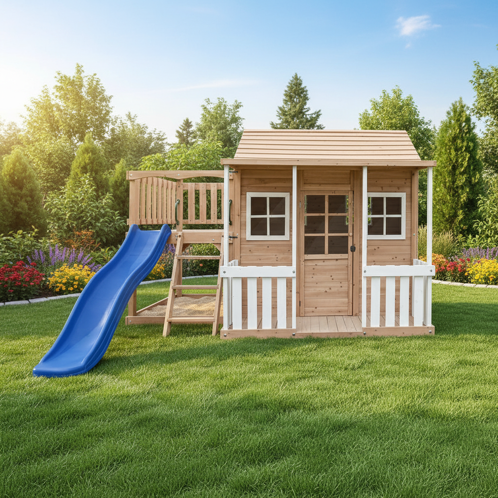 Best Christmas Gift Ideas for Kids Who Love the Outdoors