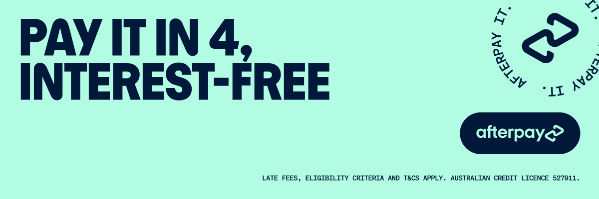 About afterpay