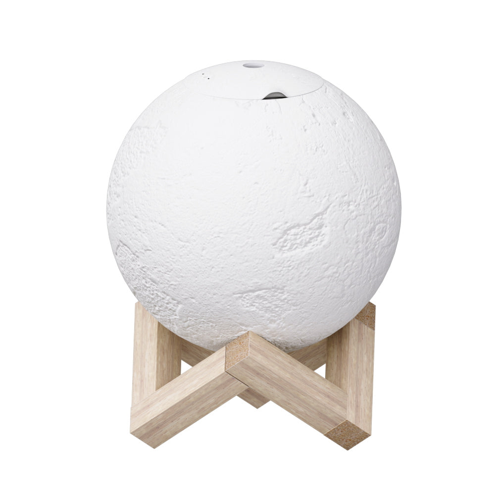 Devanti Electric Aroma Diffuser