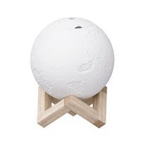 Devanti Electric Aroma Diffuser