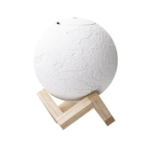 Devanti Electric Aroma Diffuser