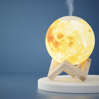 Devanti Electric Aroma Diffuser