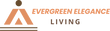 Evergreen Elegance Living
