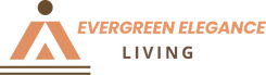 Evergreen Elegance Living