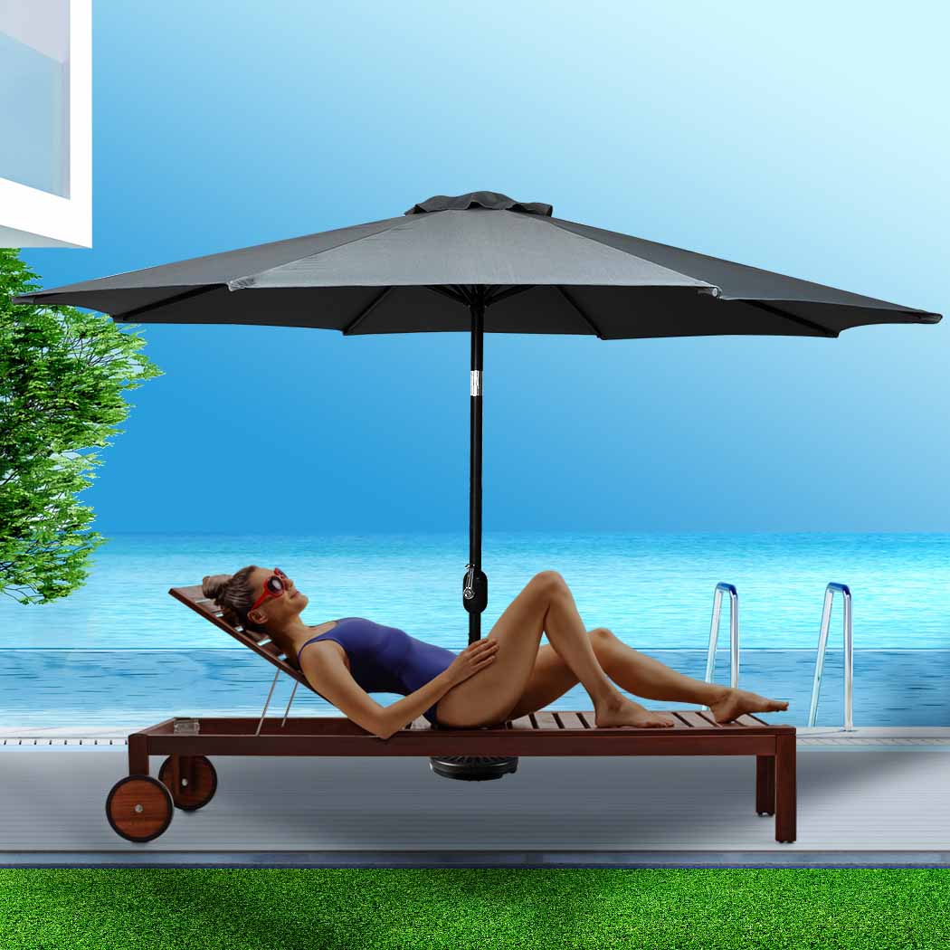 Mountview Umbrella Outdoor Umbrellas-1942352874889678854
