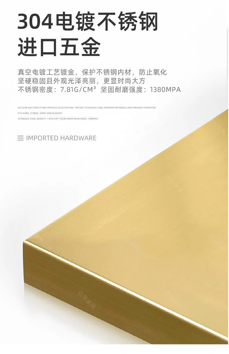 Luxury American-Style Sideboard in Black with Hand-Painted Floral Panels - 2 Sizes