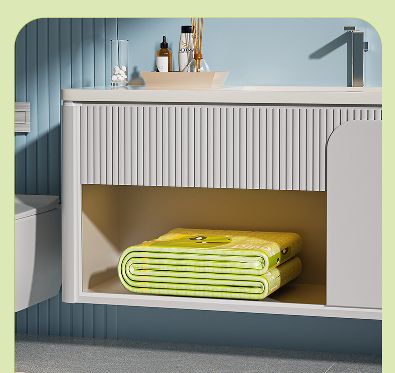 Inflatable Kids Swimming Pool 300×175×56cm with Canopy & Dinosaur Spray – Green