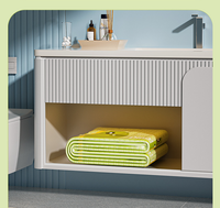 Inflatable Kids Swimming Pool 300×175×56cm with Canopy & Dinosaur Spray – Green