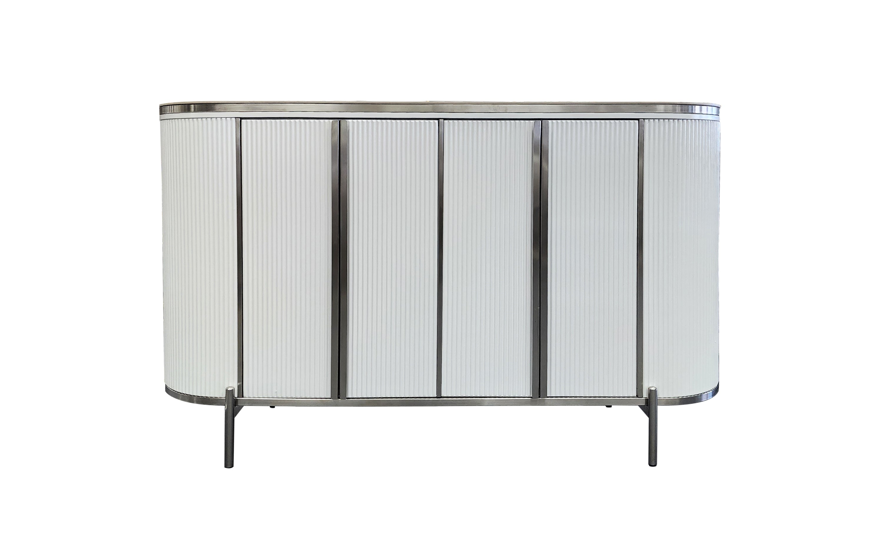 Kingsley Sideboard  150cms - 2 Colours