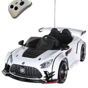 Ride On Drift Car For Kids