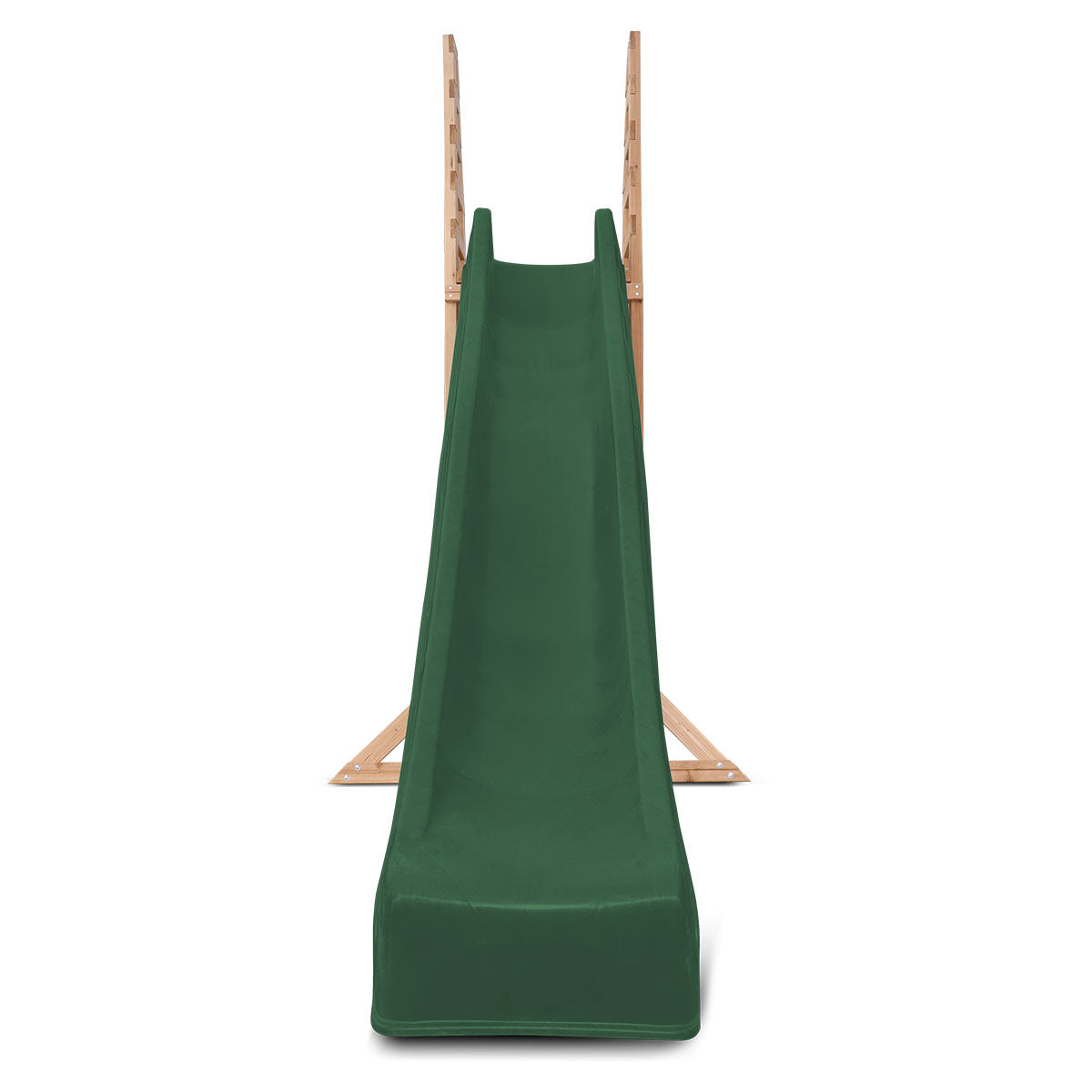 Lifespan Kids Jumbo Climb &  3.0m Slide - 4 Colours