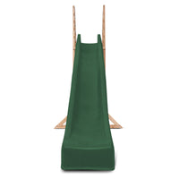 Lifespan Kids Jumbo Climb &  3.0m Slide - 4 Colours