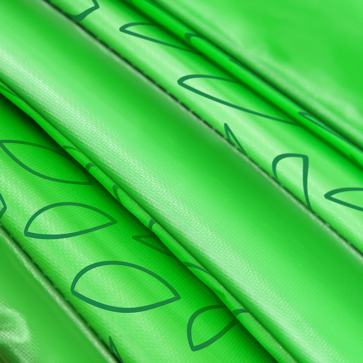 Lifespan Kids 16ft HyperJump4 Spring Trampoline