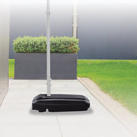 Outdoor Umbrella Base Stand Portable Grip - 60 x 80cm