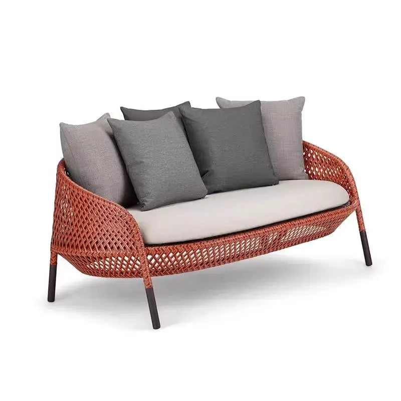 Amberstone Lounge - 2 or 3 Seater