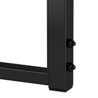 Moyasu Firewood Rack Fireplace Tool Log Holder-1942353710726385667