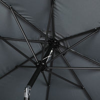 Mountview Umbrella Outdoor Umbrellas-1942352874889678851