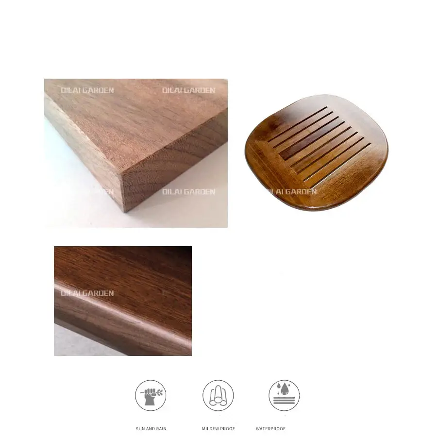 Kyoto Luxe Lounge Set