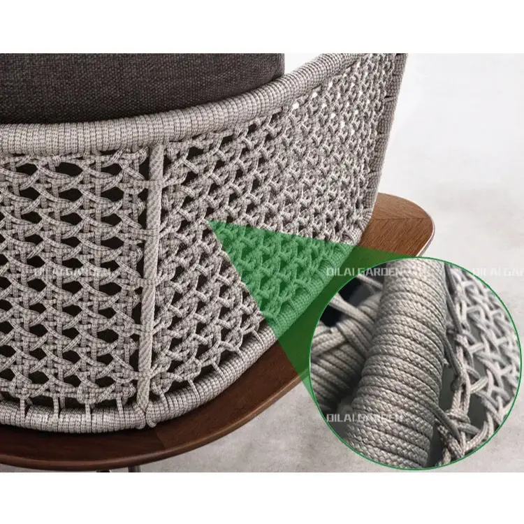 Kyoto Luxe Lounge Set