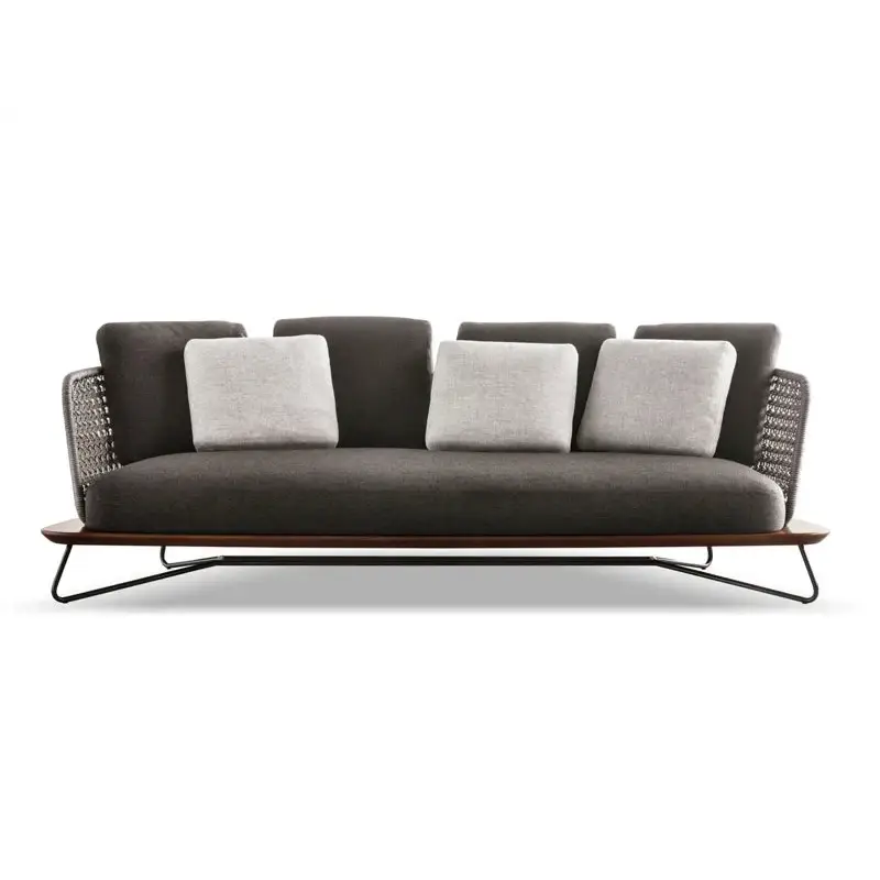 Kyoto Luxe Lounge Set