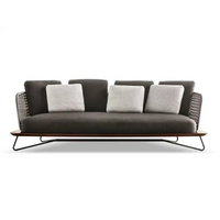 Kyoto Luxe Lounge Set