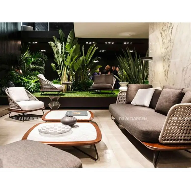 Kyoto Luxe Lounge Set